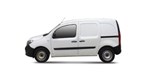Citan 415 logo